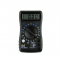 Digital Multimeter ROHS
