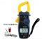Digital clamp meter ROHS