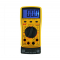 Digital multimeter ROHS