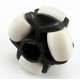 Omni wheel Ow005 without hub ROHS