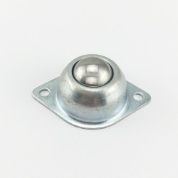 Omni wheel-6(30*5mm) ROHS