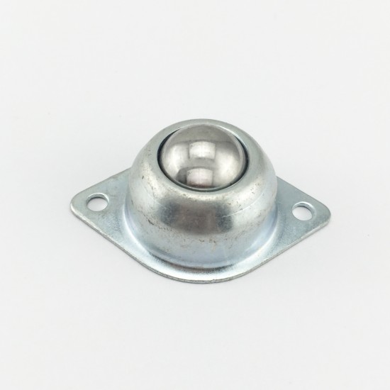 Omni wheel-6(30*5mm) ROHS