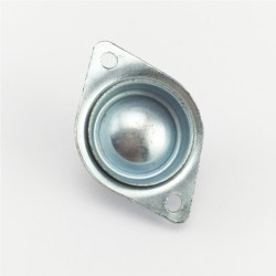 Omni wheel-6(30*5mm) ROHS