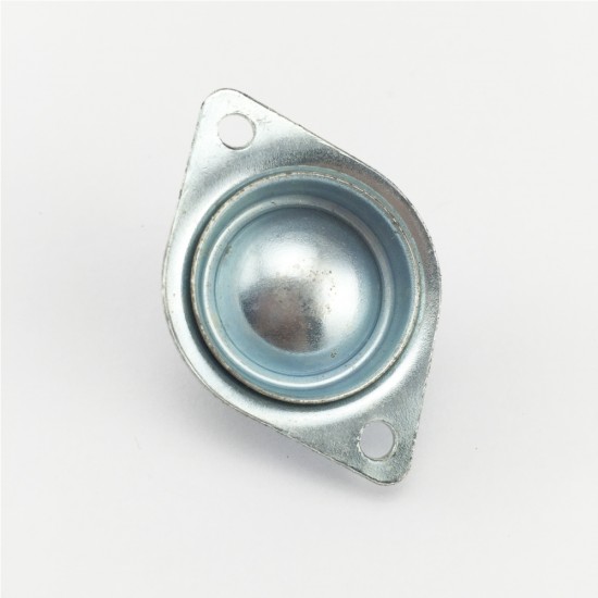 Omni wheel-6(30*5mm) ROHS