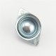 Omni wheel-6(30*5mm) ROHS