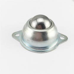 Omni wheel-7 (20*5mm) ROHS