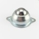 Omni wheel-7 (20*5mm) ROHS