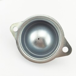 Omni wheel-7 (20*5mm) ROHS