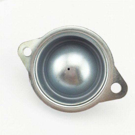 Omni wheel-7 (20*5mm) ROHS