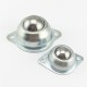 Omni wheel-7 (20*5mm) ROHS