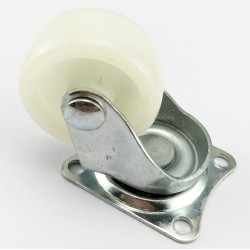 Omni wheel-009 ROHS