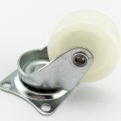 Omni wheel-009 ROHS