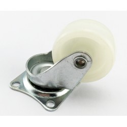 Omni wheel-009 ROHS