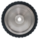 AGV Robot wheel ROHS AGV Robot wheel ROHS
