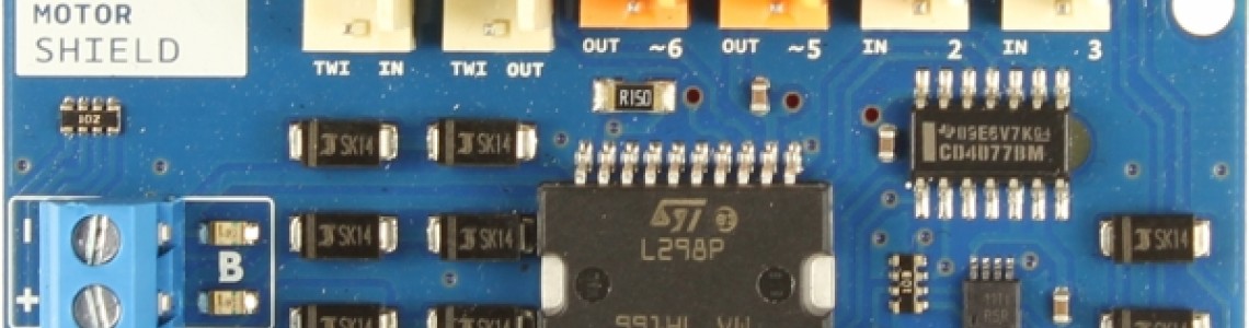 DRIVING A CNC MACHINE DIRECTLY FROM AN STL FILE WITH A DAGU SPIDER CONTROLLER DRIVING A CNC MACHINE DIRECTLY FROM AN STL FILE WITH A DAGU SPIDER CONTROLLER