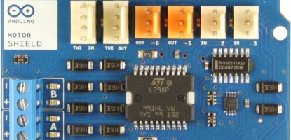 DRIVING A CNC MACHINE DIRECTLY FROM AN STL FILE WITH A DAGU SPIDER CONTROLLER
