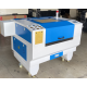 Maker education laser cutting machine