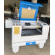 Maker education laser cutting machine