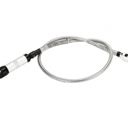 Flexible shaft grinding ROHS