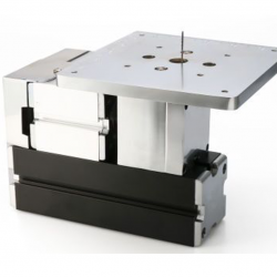 Sawing machine ROHS