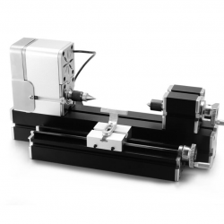 wood working lathe ROHS
