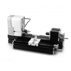 wood working lathe ROHS