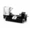 wood working lathe ROHS