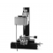 Milling machine ROHS