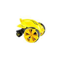 Devil Fish Stunt Toy Car Wireless Deformation Dump Truck Toy Remote Control Flip Car ROHS