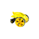 Devil Fish Stunt Toy Car Wireless Deformation Dump Truck Toy Remote Control Flip Car ROHS Devil Fish Stunt Toy Car Wireless Deformation Dump Truck Toy Remote Control Flip Car ROHS