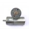 DAGU Wild thumper motor 75:1 gearbox with Neodymium iron boron magnet ROHS