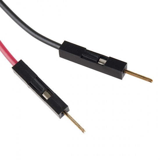 DC Motor 260 Motor with Wires Gear Motor Programmable Robot Accessories for STEAM Eudacaiton ROHS DC Motor 260 Motor with Wires Gear Motor Programmable Robot Accessories for STEAM Eudacaiton ROHS