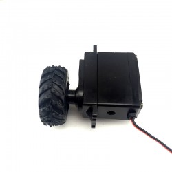 Dagu robot Air tyre - 1 , robot tyre robot accesories ROHS