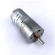 DAGU Wild thumper motor 34:1 Neodymium iron boron magnet ROHS
