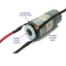 DAGU "Wild Thumper" encoders RS003-Enco with motor 34:1 ROHS