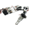 Gripper/Arm