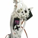 DGA7 Freedom Robot Manipulator Seven-Axis Robot Mechanical Arm Abb Industrial Robot Model  ROHS