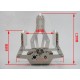Stand-alone Metal Robot Gripper Mechanical Claw Arm Robot Claw ROHS Stand-alone Metal Robot Gripper Mechanical Claw Arm Robot Claw ROHS