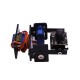 Smart Car Robot Camera PTZ 2 Freedom Servo Wifi Drive Openwrt Raspberry Pi ROHS Smart Car Robot Camera PTZ 2 Freedom Servo Wifi Drive Openwrt Raspberry Pi ROHS