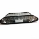 DGCH026 Rudder 4-wheel Metal Tank Tracked Chassis Large Load 4wd Obstacle ROHS DGCH026 Rudder 4-wheel Metal Tank Tracked Chassis Large Load 4wd Obstacle ROHS