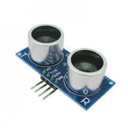 Intelligent sweeping machine Ultrasonic obstacle avoidance driving mode ROHS