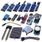16 in 1 Modules Sensor Kit Project Super Starter Kits for Arduino UNO R3 Me X8G1 ROHS