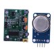 16 in 1 Modules Sensor Kit Project Super Starter Kits for Arduino UNO R3 Me X8G1 ROHS