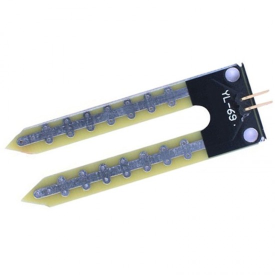 16 in 1 Modules Sensor Kit Project Super Starter Kits for Arduino UNO R3 Me X8G1 ROHS