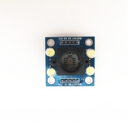 GY-31 TCS230 TCS3200 Color Sensor Color Recognition Colo Sensing Module ROHS