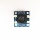 GY-31 TCS230 TCS3200 Color Sensor Color Recognition Colo Sensing Module ROHS GY-31 TCS230 TCS3200 Color Sensor Color Recognition Colo Sensing Module ROHS
