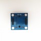 GY-31 TCS230 TCS3200 Color Sensor Color Recognition Colo Sensing Module ROHS GY-31 TCS230 TCS3200 Color Sensor Color Recognition Colo Sensing Module ROHS