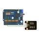 Electric Module Eeprrom Sensor Module for Arduino Electric Module Eeprrom Sensor Module for Arduino