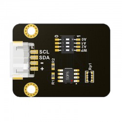 Electric Module Eeprrom Sensor Module for Arduino