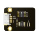 Electric Module Eeprrom Sensor Module for Arduino Electric Module Eeprrom Sensor Module for Arduino